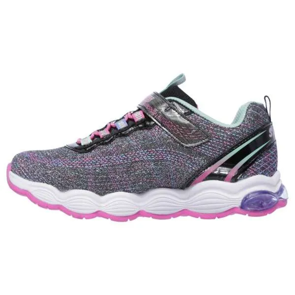 SKECHERS PATIKE GLIMMER LIGHTS