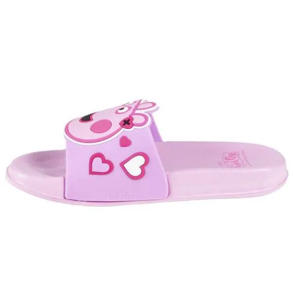 CERDA PAPUCE POOL PEPPA PIG 
