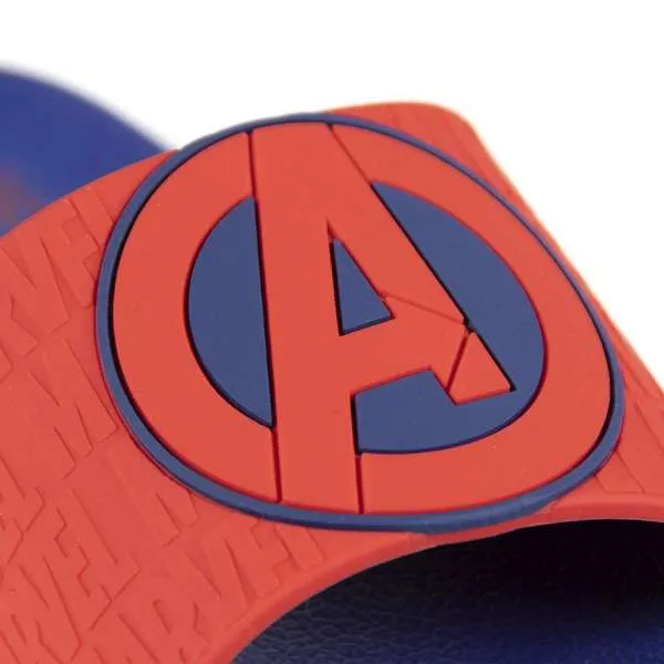 CERDA PAPUCE AVENGERS