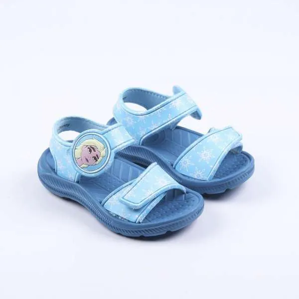 CERDA SANDALE FROZEN II