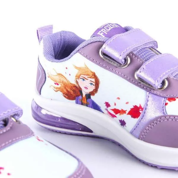 CERDA PATIKE FROZEN II