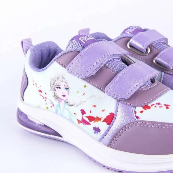CERDA PATIKE FROZEN II