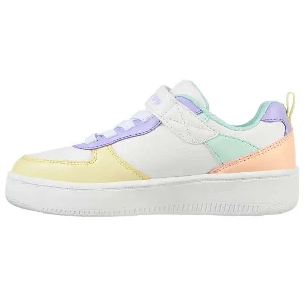 SKECHERS PATIKE SPORT COURT 92
