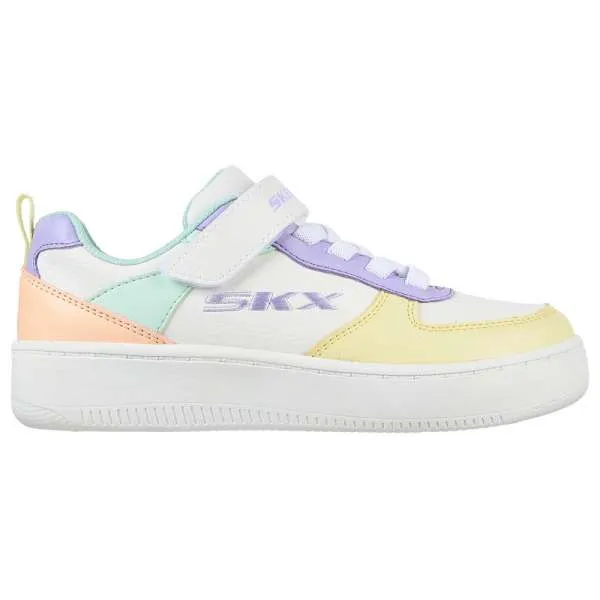 SKECHERS PATIKE SPORT COURT 92