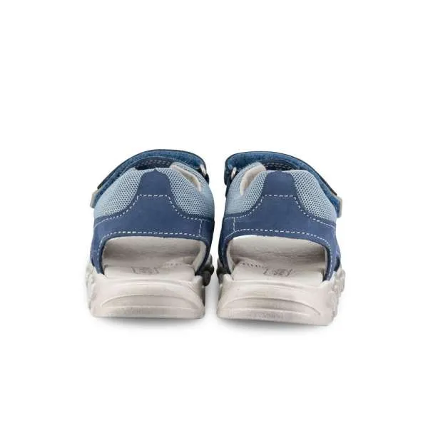 CICIBAN SANDALE OCEAN