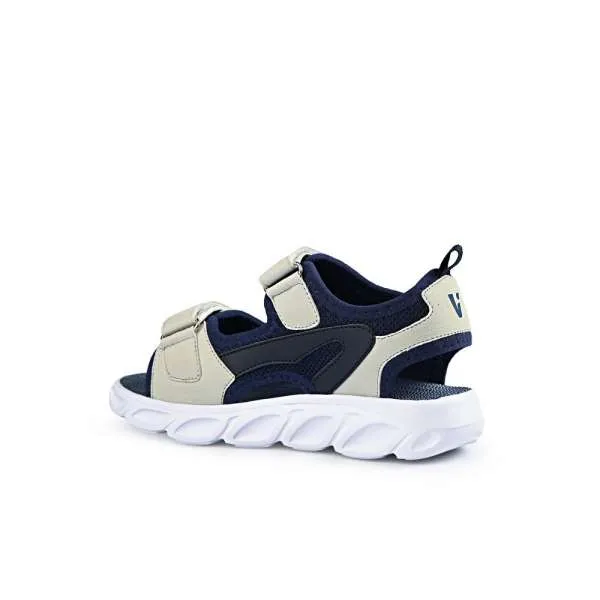 VICCO SANDALE ROY NAVY