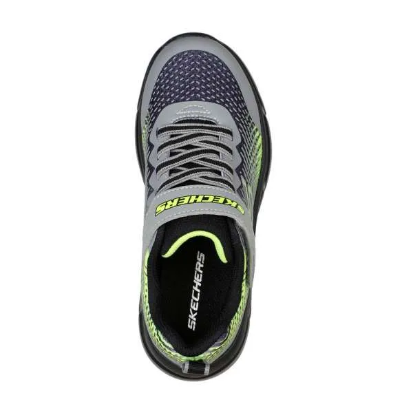 SKECHERS PATIKE GO RUN 650 - NORVO