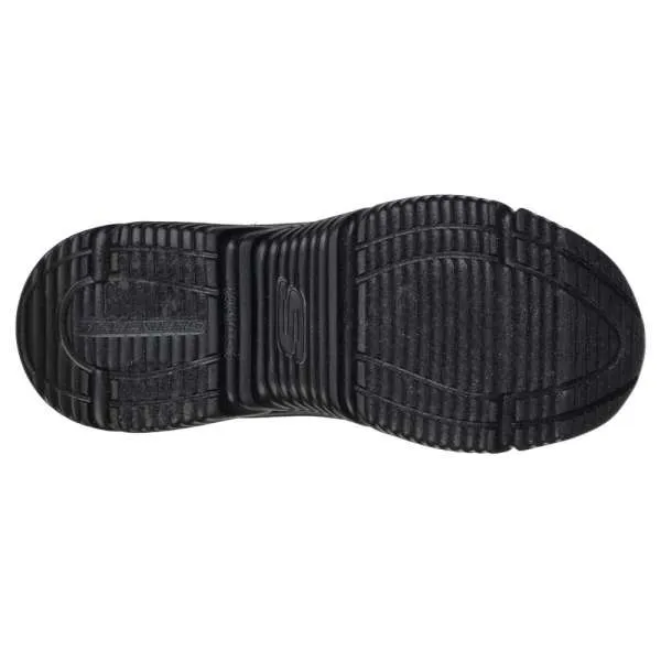 SKECHERS PATIKE GO RUN 650 - NORVO