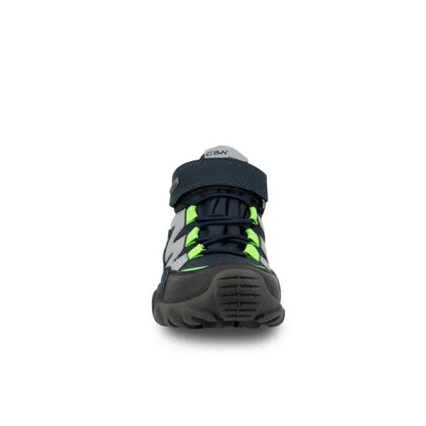CICIBAN SPORT BLUE