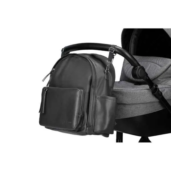 FREE ON RUKSAK GLAMOUR SIVI