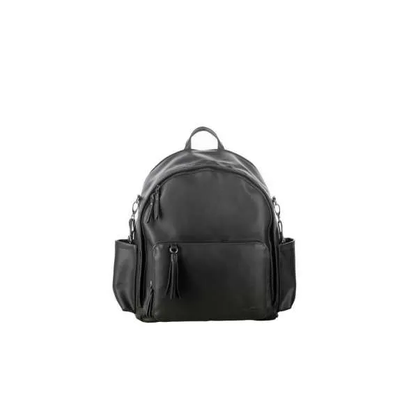 FREE ON RUKSAK GLAMOUR SIVI