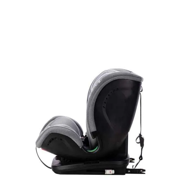 FREE ON AUTOSJEDISTE TREX I-SIZE (OD 76 DO 142CM)