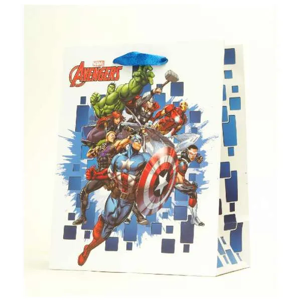 CAS01464 UKRASNA KESA DISNEY VELIKA