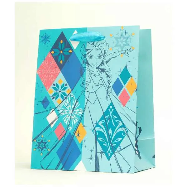 CAS01464 UKRASNA KESA DISNEY VELIKA