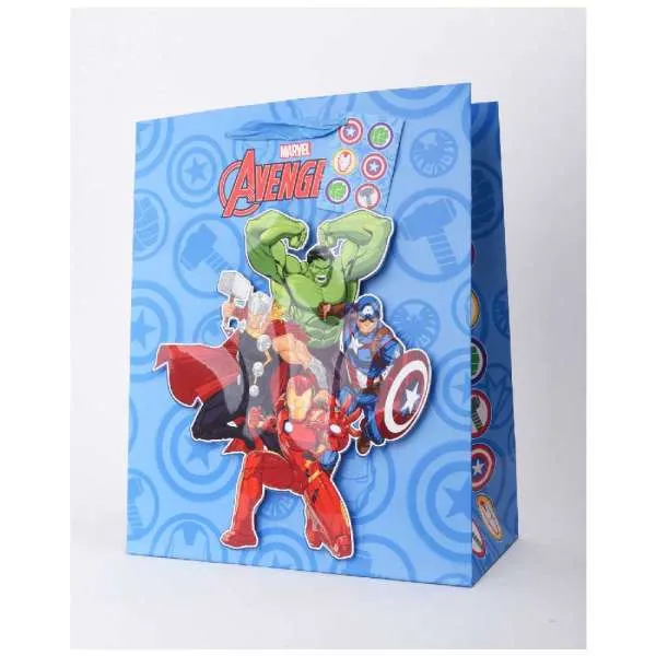 CAS07114 UKRASNA KESA DISNEY HOT STAMPING/3D MALA