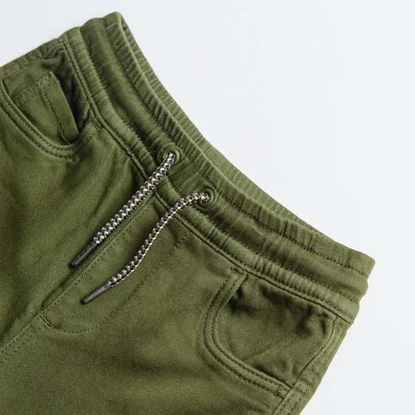 COOL CLUB PANTALONE 1-COOL SCHOOL