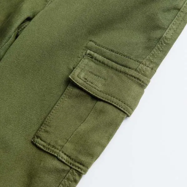 COOL CLUB PANTALONE 1-COOL SCHOOL
