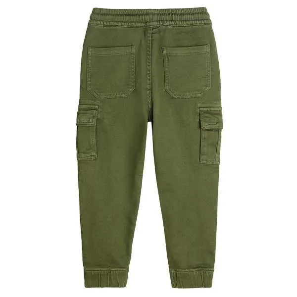 COOL CLUB PANTALONE 1-COOL SCHOOL