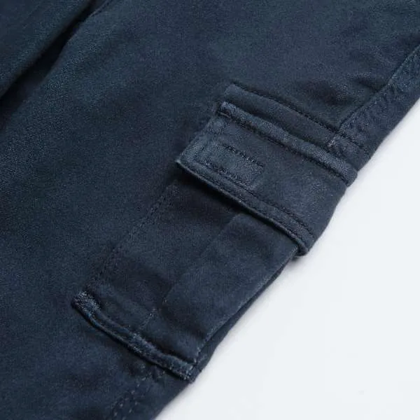 COOL CLUB PANTALONE 1-COOL SCHOOL