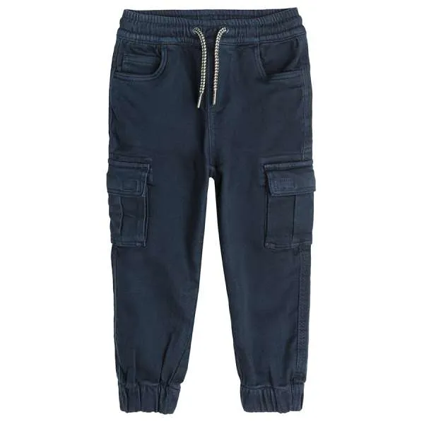 COOL CLUB PANTALONE 1-COOL SCHOOL