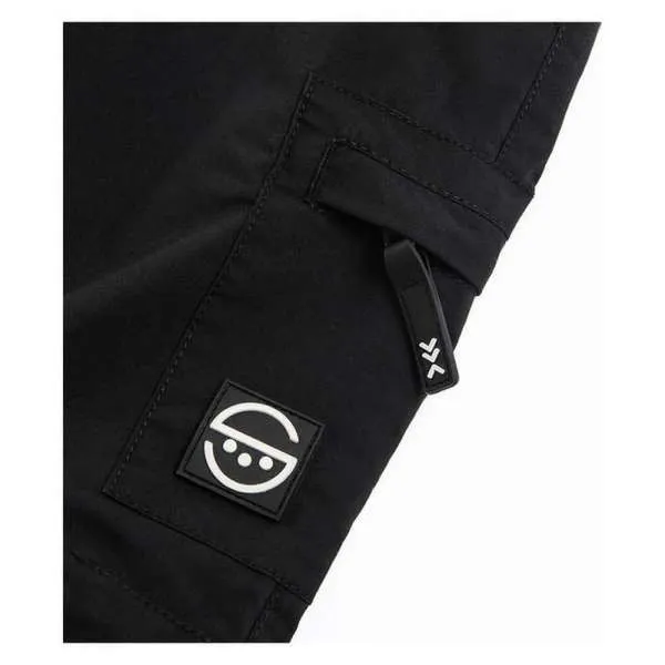 COOL CLUB PANTALONE