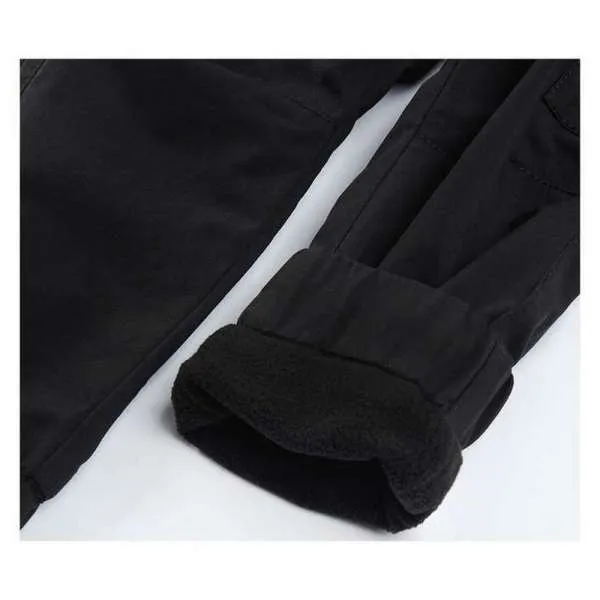 COOL CLUB PANTALONE