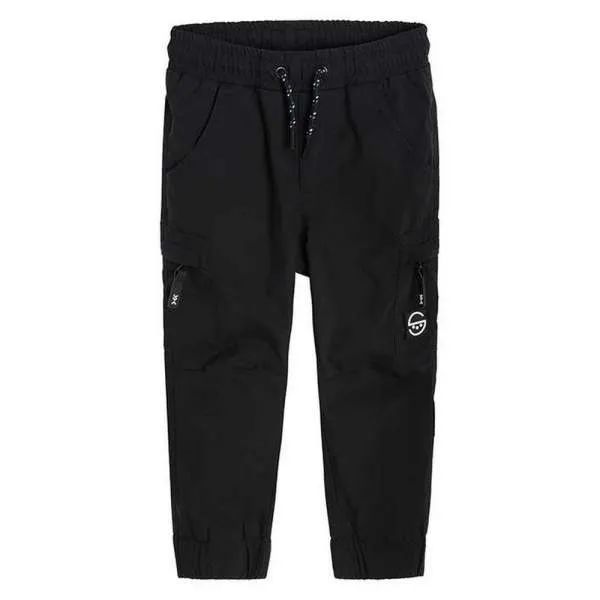 COOL CLUB PANTALONE