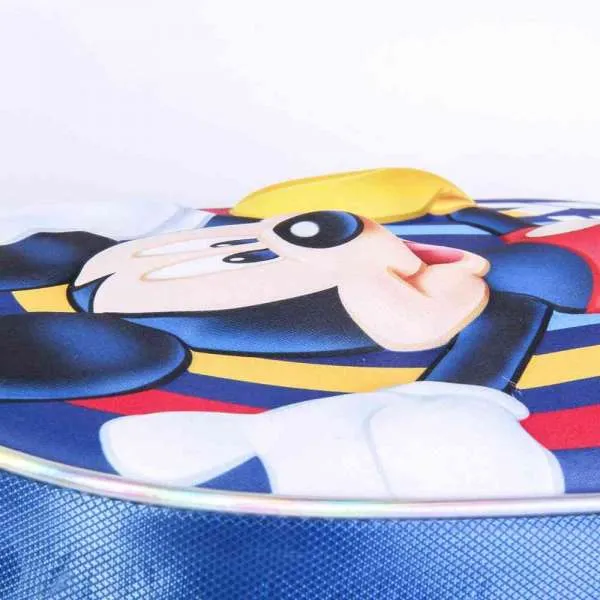 MICKEY RUKSAK 3D CERDA