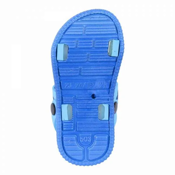 CERDA SANDALE ZA PLAZU PAW PATROL
