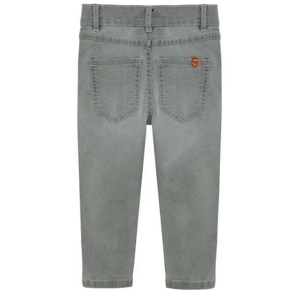 COOL CLUB PANTALONE