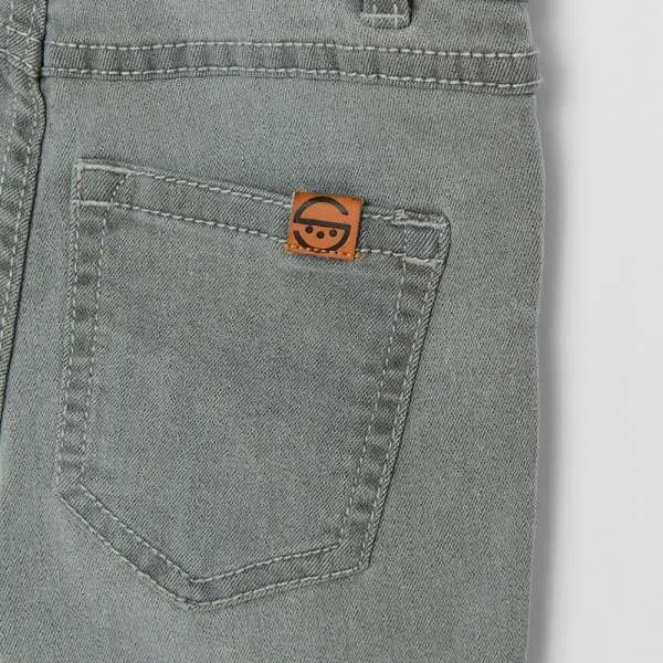 COOL CLUB PANTALONE