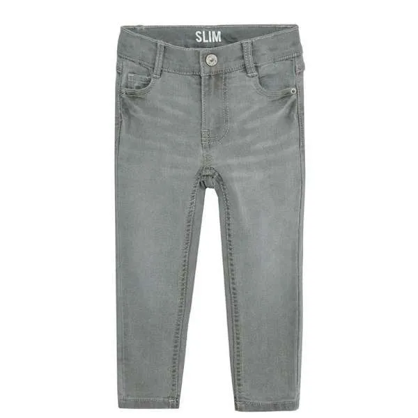 COOL CLUB PANTALONE