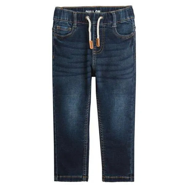 COOL CLUB PANTALONE