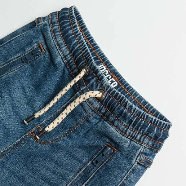 COOL CLUB PANTALONE