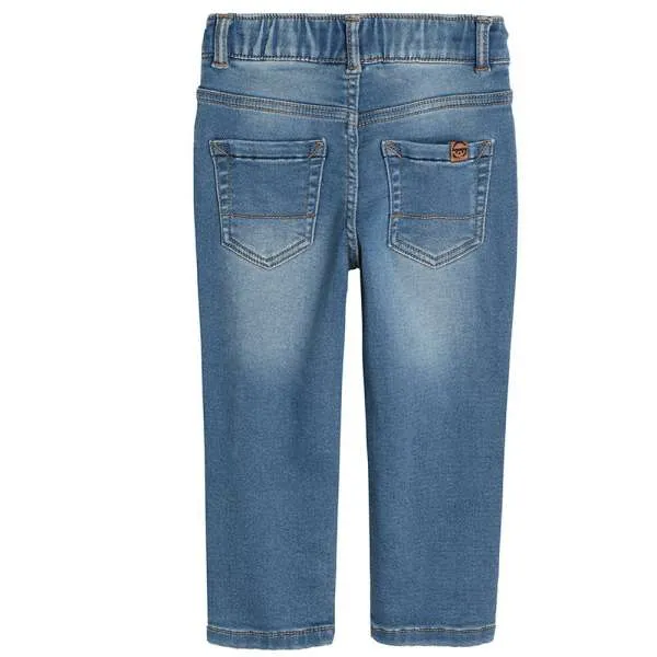 COOL CLUB PANTALONE