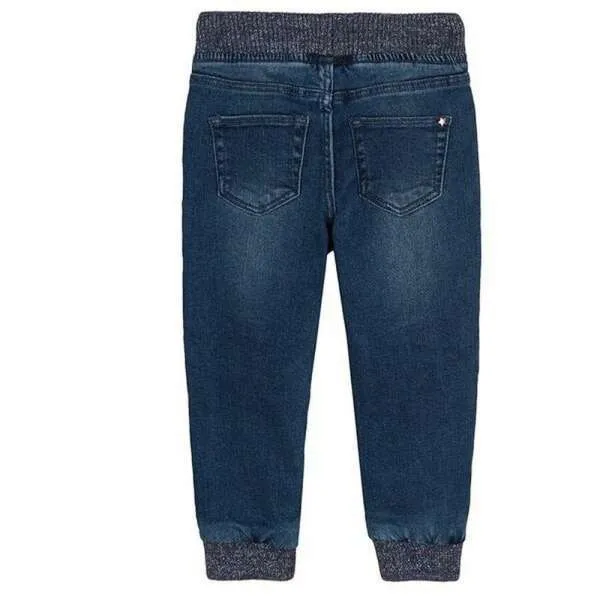COOL CLUB PANTALONE