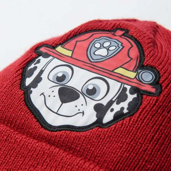 COOL CLUB KAPA PAW PATROL NICKELODEON