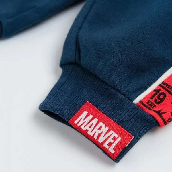 COOL CLUB DONJI DEO MARVEL DISNEY