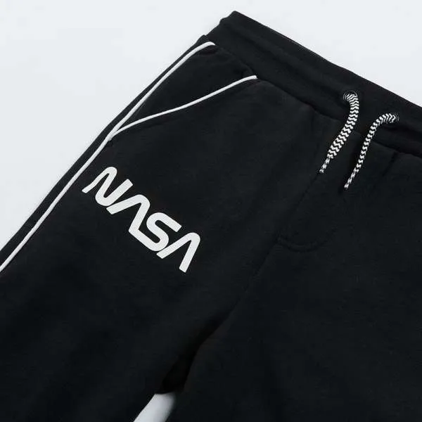 COOL CLUB DONJI DEO NASA NASA 