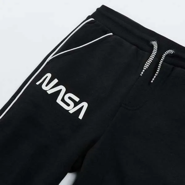 COOL CLUB DONJI DEO NASA NASA