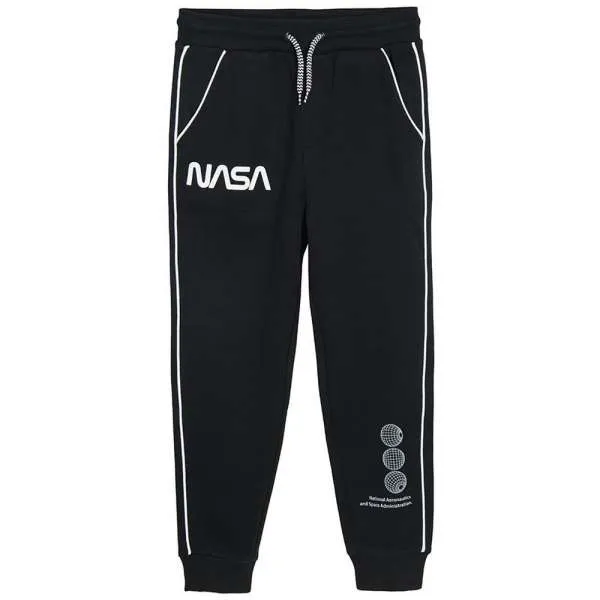 COOL CLUB DONJI DEO NASA NASA