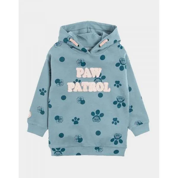 COOL CLUB DUKS PAW PATROL NICKELODEON