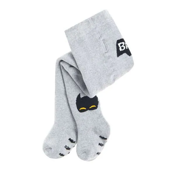 COOL CLUB HULAHOPKE BATMAN WARNER BROS