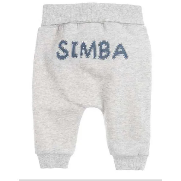 COOL CLUB TRENERKA SIMBA DISNEY