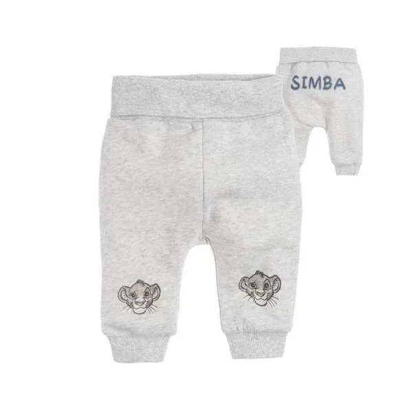 COOL CLUB TRENERKA SIMBA DISNEY