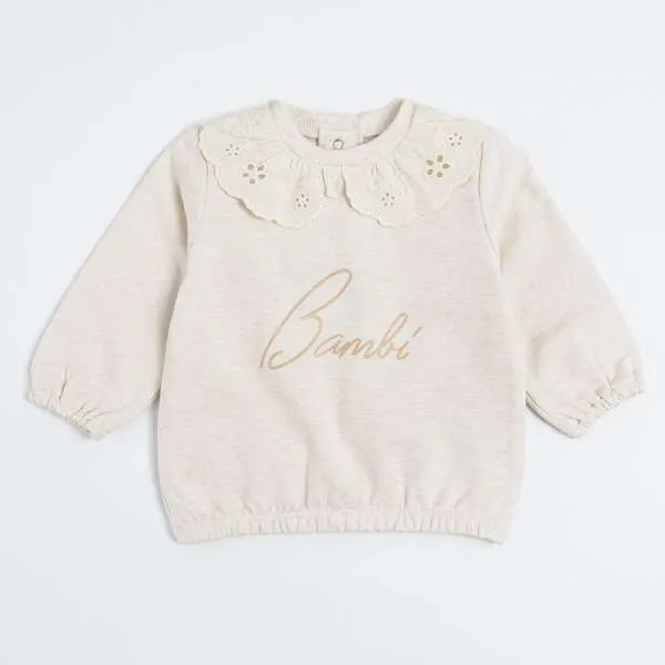 COOL CLUB KOMPLET BAMBI DISNEY