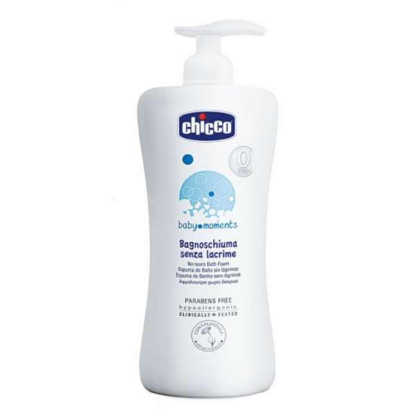 CHICCO BM KUPKA 750ML 