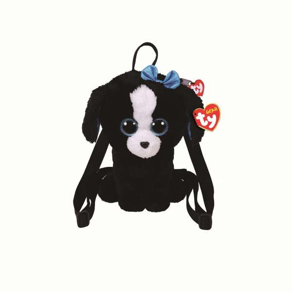 TY PLISANA IGRACKA RUKSAK PAS TRACEY 