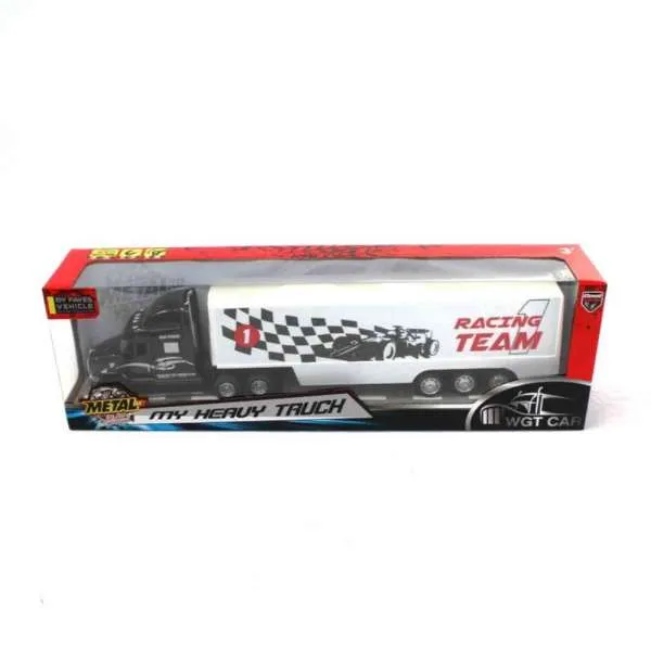 KAMION ASST 2 061328 
