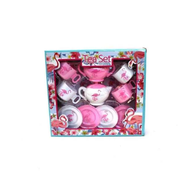 SET ZA ČAJ 064329 
